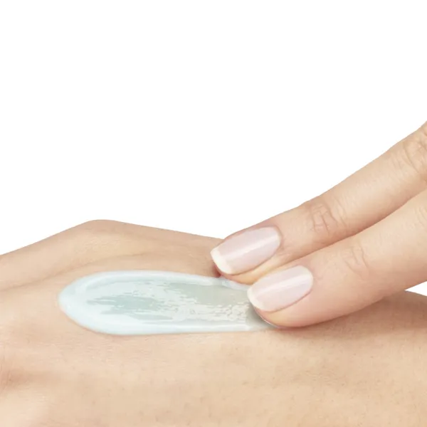 Vichy Minéral 89 crème hydratante récupération nuit