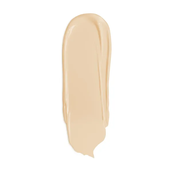 Vichy Capital Soleil Soin protecteur teinté anti taches SPF 50