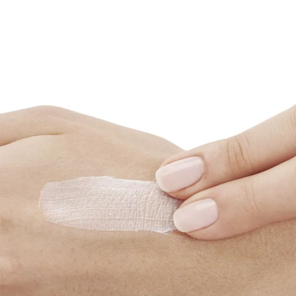 Vichy Capital soleil crème matifiante 3-en-1 SPF 50+