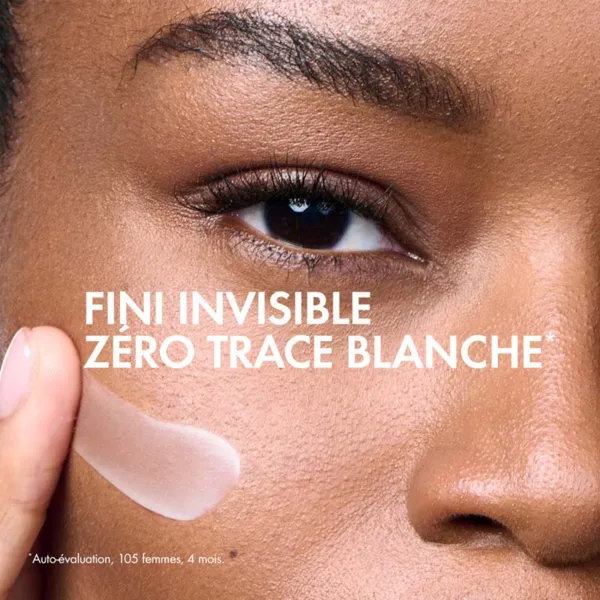Vichy Capital Soleil UV-clear Fluide anti-imperfections SPF 50+
