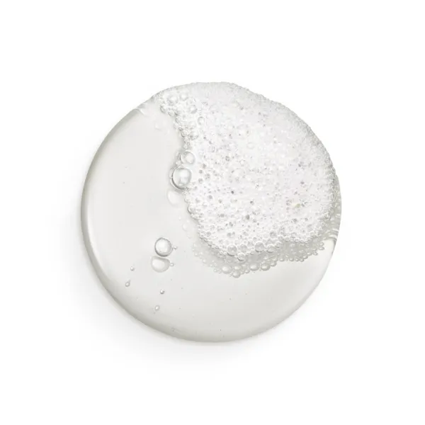 Vichy Dercos Anti Pelliculaire Sensitive Shampooing traitant