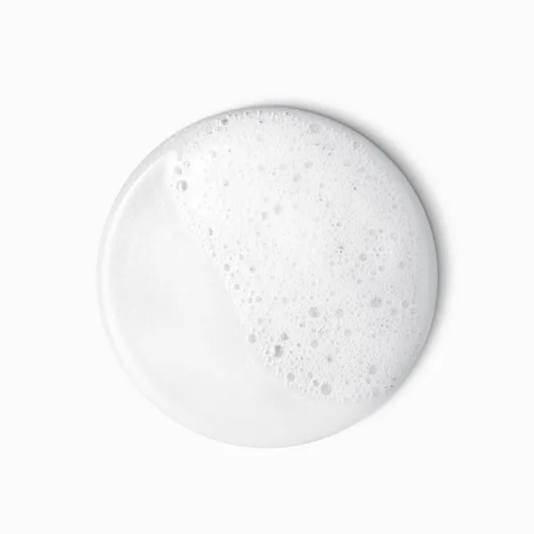 Vichy Dercos PSOlution shampooing traitant kératoréducteur