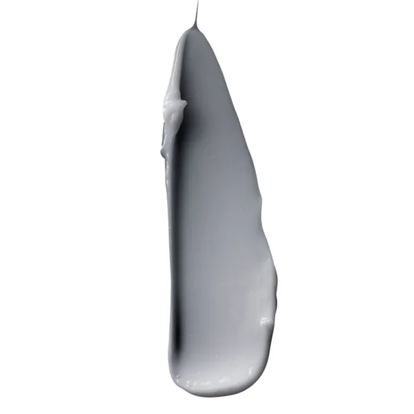 Vichy Homme Structure Force