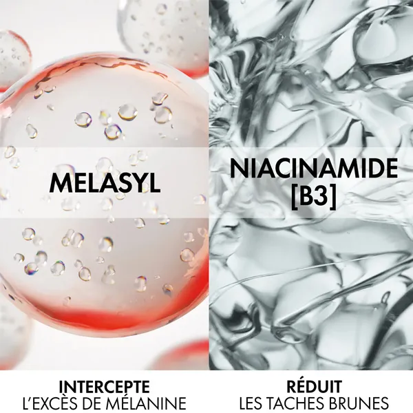 Vichy Liftactiv Soin yeux Pigment Specialist B SPF 50+