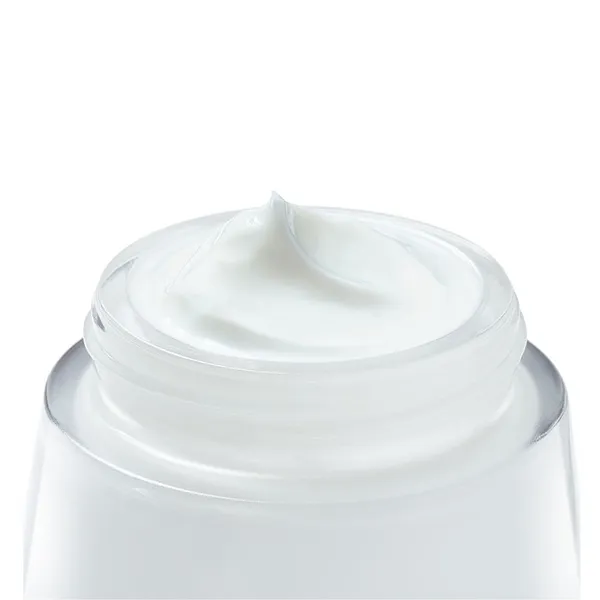 Vichy Liftactiv crème H.A. anti-rides raffermissante nuit