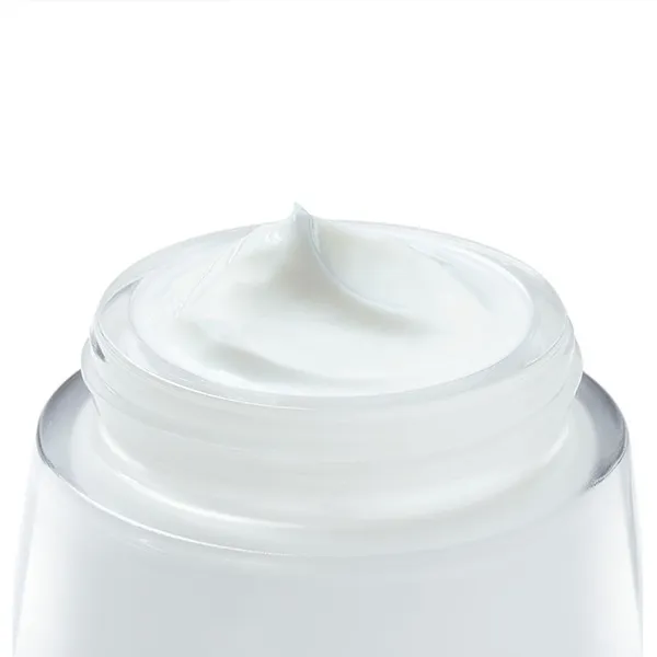 Vichy Liftactiv HA Crème jour
