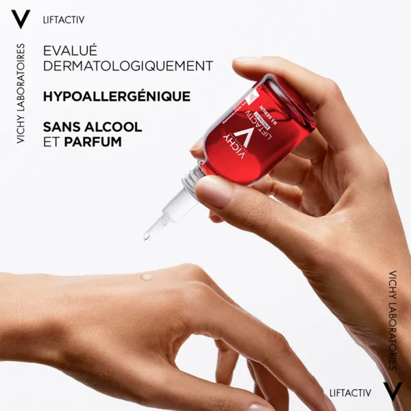 Vichy Liftactiv Specialist B3 Serum