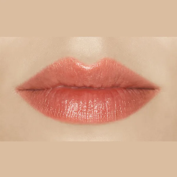 Vichy Naturalblend lips soin des lèvres hydratant teinté 4,5 g
