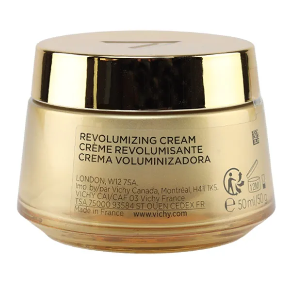 Vichy Neovadiol longevity crème revolumisante