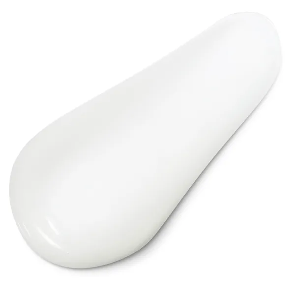 Vichy Neovadiol Ménopause Crème nuit redensifiante revitalisante