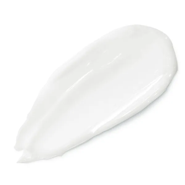 Vichy Neovadiol Magistral Baume nourrissant anti-relâchement