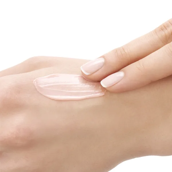 Vichy Neovadiol Rose Platinium Crème de Nuit