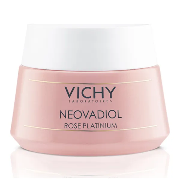Vichy Neovadiol rose platinium crème fortifiante