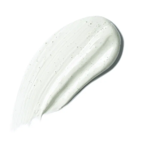 Vichy Normaderm 3 en 1 nettoyant exfoliant