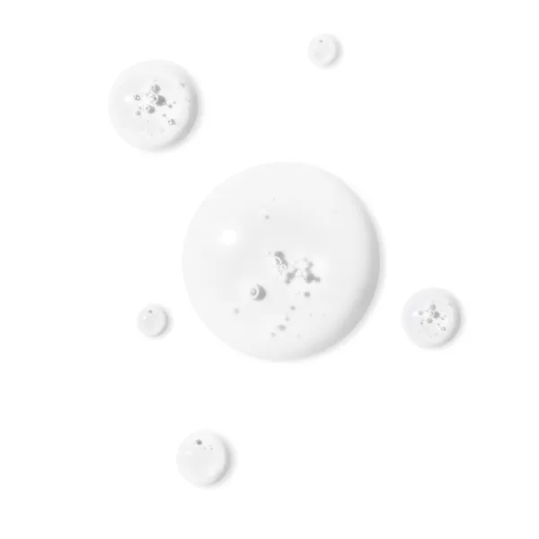 Vichy Normaderm Nettoyant purifiant intense