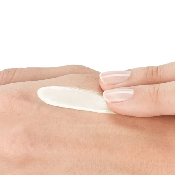 Vichy Normaderm S.O.S Pâte anti bouton au soufre