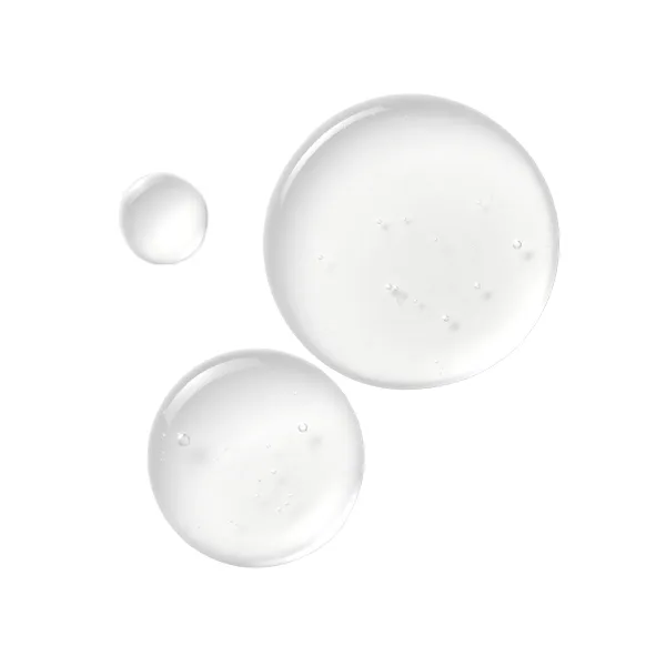 Vichy Pureté Thermale Eau micellaire Intégrale