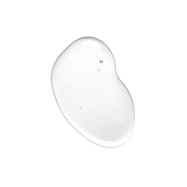 Vichy Pureté Thermale lotion tonique