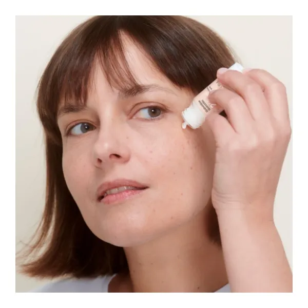 Etat Pur Glabridine 250ppm