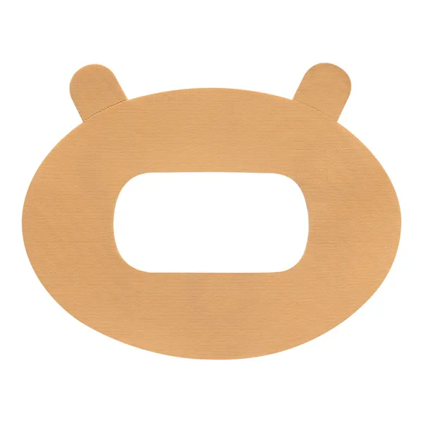 Patch capteur Protect Cover pour Dexcom One et G6