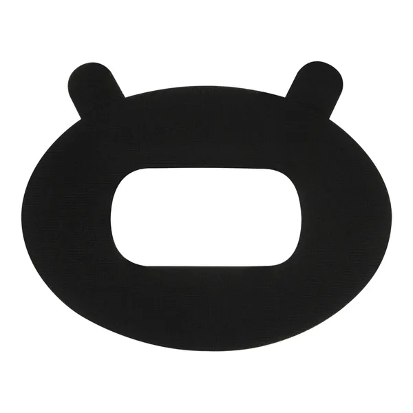 Patch capteur Protect Cover pour Dexcom One et G6