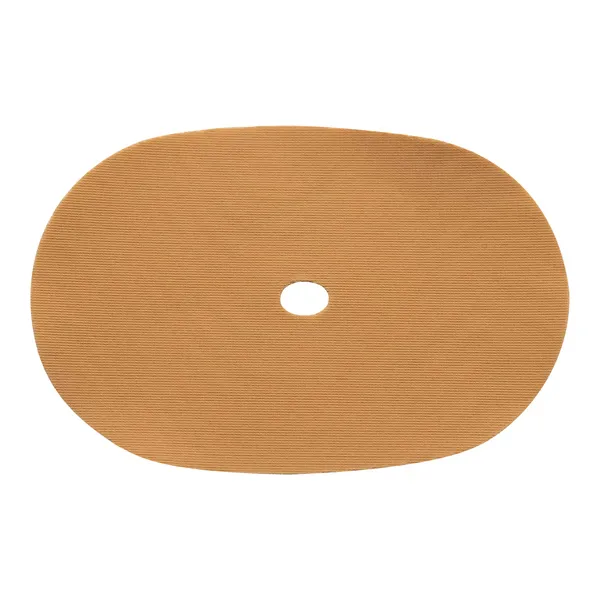 Patch adhésif Under Capteur Protect Dexcom One et G6