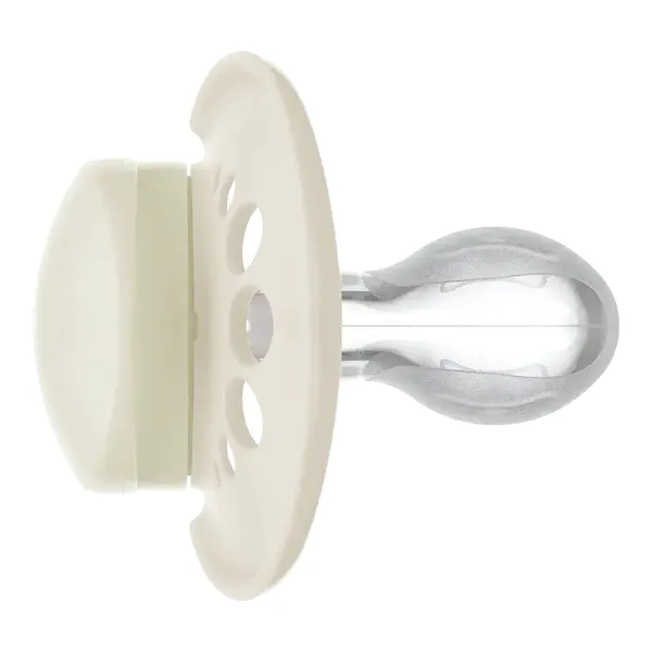 MAM Original sucettes symétriques silicone +18 mois