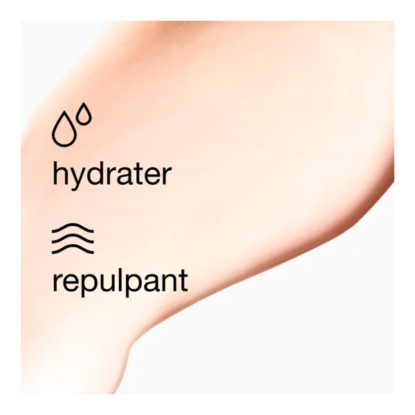 Clinique Moisture Surge Masque hydratant nuit