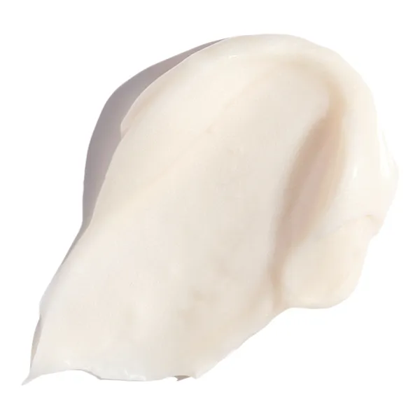 Erborian CC Eye soin illuminateur contour des yeux SPF 20
