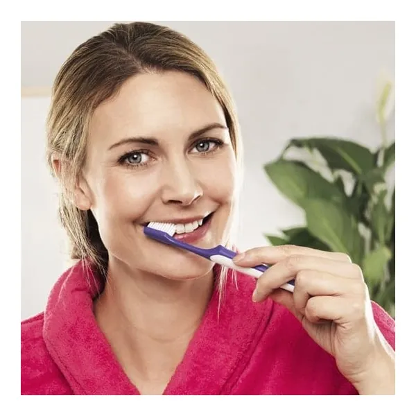TePe Brosse à dents Supreme Souple