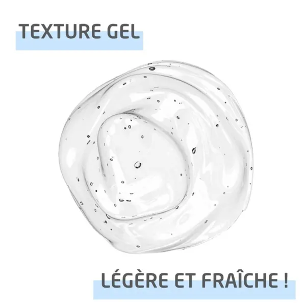 Weleda Gel nettoyant purifiant Bio