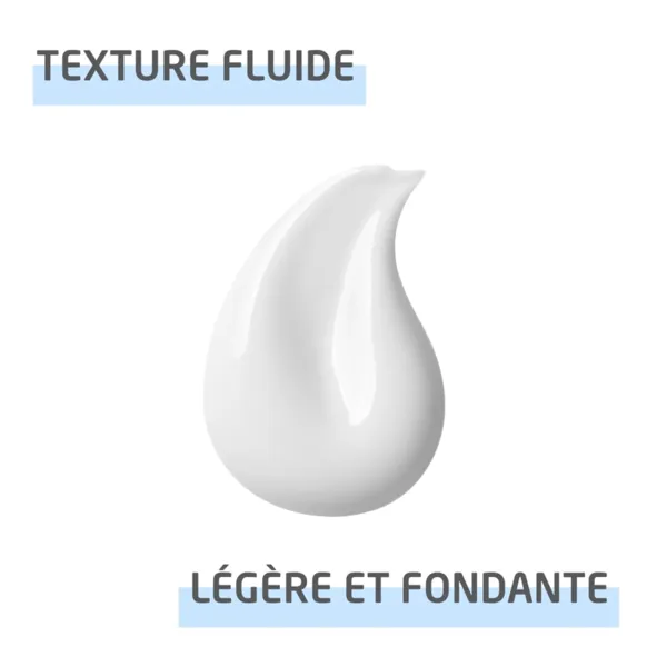 Weleda Fluide hydra-apaisant Bio