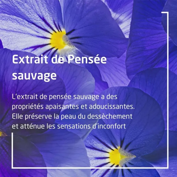 Weleda Skin Food Baume lèvres bio