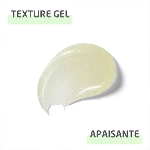 Weleda Skin Food Gel en huile nettoyant