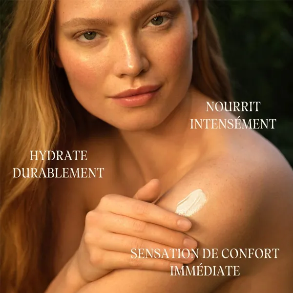 Weleda Skin Food Lait corps Bio