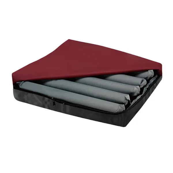 Coussin à air non motorisé Sedens 400