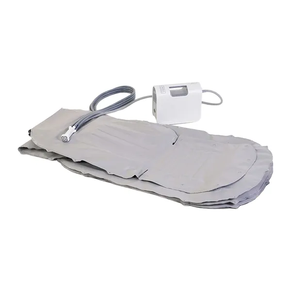 Coussin releveur Eagle Winncare