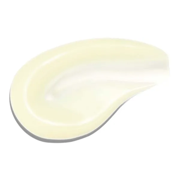 Même Cosmetics Le Fluide solaire Haute protection SPF 50+