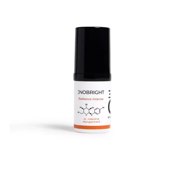 Enobright Codexial Radiance Intense sérum intensif anti taches
