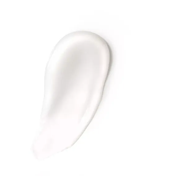Enobright Codexial Radiance Intense sérum intensif anti taches