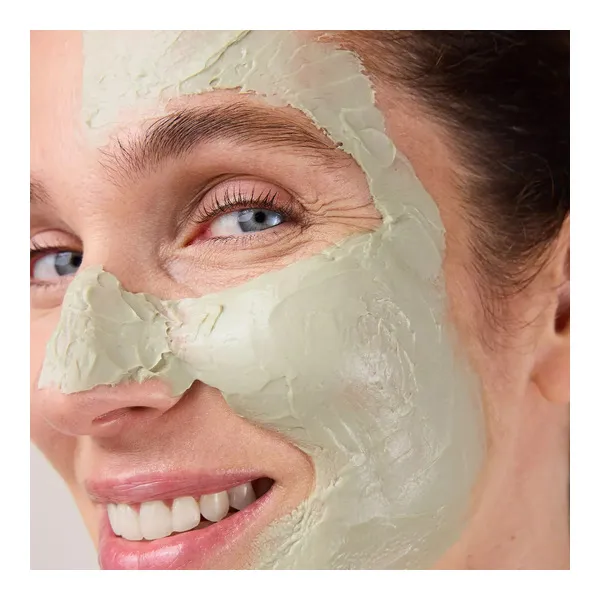 Codexial Enoliss Masque peeling AHA