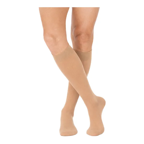 Chaussettes de contention Homme Actys 20 classe 2 Innothera