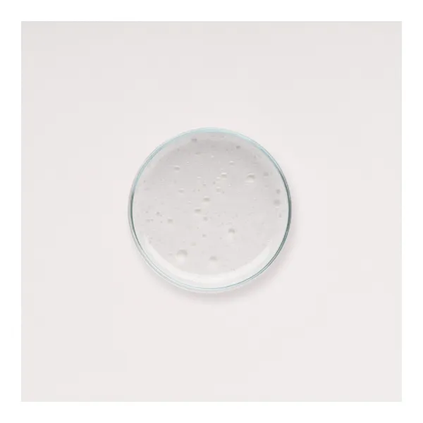 Melvita bouquet floral Démaquillant yeux bi-phase waterproof bio