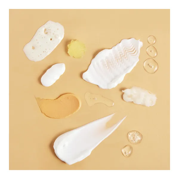 SVR Sensifine AR eau micellaire