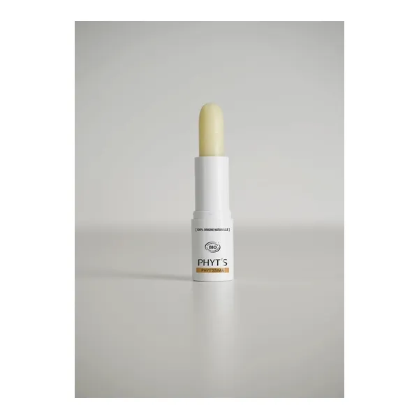 Phyt's Nutrition Extrême Stick lèvres Bio