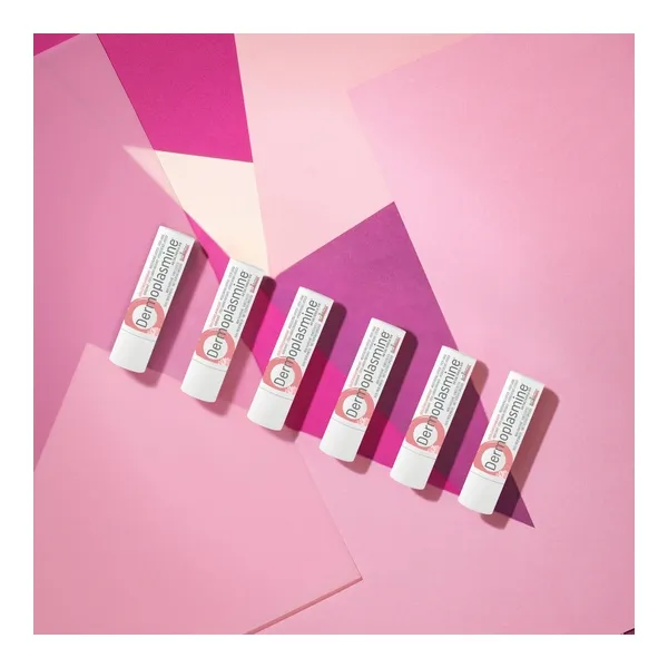Boiron Dermoplasmine stick lèvres