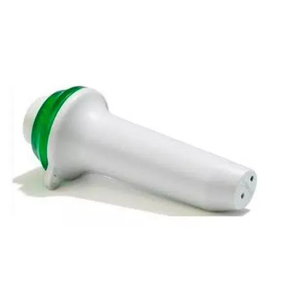 Zanza click stylo anti piqûre moustiques