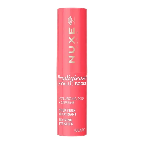 Nuxe trousse Glass Skin Beauty Routine