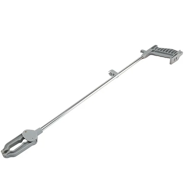 Pince de préhension Pick-up Homecraft