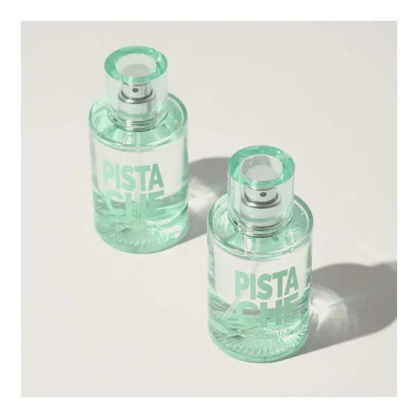 Solinotes Eau de Parfum